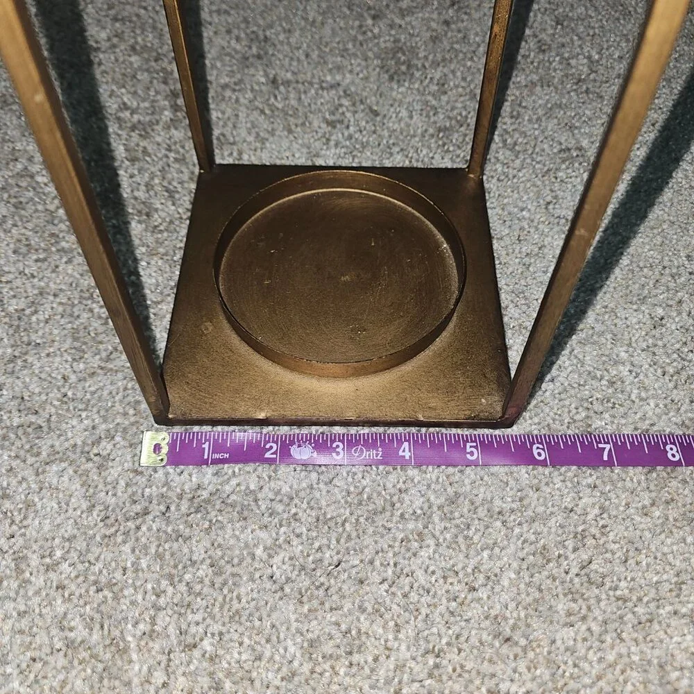 Latern - Picture 4 of 4